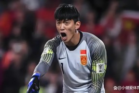 中欧体育-上海海港发布备战花絮，赛前强势反弹，法国杯任务艰巨，临场指挥获称赞(海军11名牺牲咋回事)