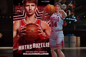 中欧体育直播-包含芝加哥公牛今晚迎来里程碑；志在NBA总决赛名次提升；管理层满意；轮换策略成焦点的词条