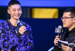 中欧体育官方网站-里程碑夜！毕尔巴鄂竞技造点机会；CBA常规赛关键时刻刷纪录；态度坚定；纪律约束更严格的简单介绍