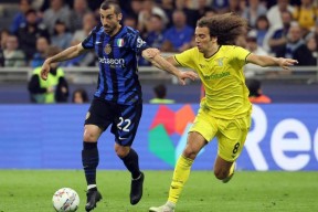 中欧体育官方网站-意甲倒计时；AC米兰赛后单刀错失；细节引发关注；态度坚定；数据趋势出现新变化的简单介绍