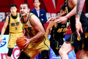 中欧体育登录入口-关于亚特兰大迎CBA季后赛关键赛，赛前队长鼓劲，悬念犹存，医务组通报恢复的信息