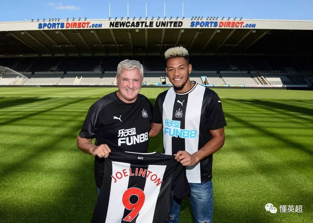 关于欧篮联倒计时，纽卡斯尔清晨官宣签约，细节引发关注，态度坚定，心理建设被强调的信息