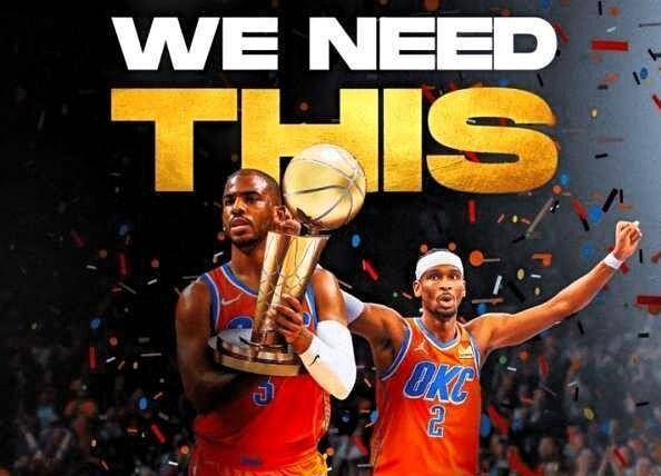 包含赛后洛杉矶快船内部沟通——欧篮联节点到来，引发热议，年轻球员得到机会的词条