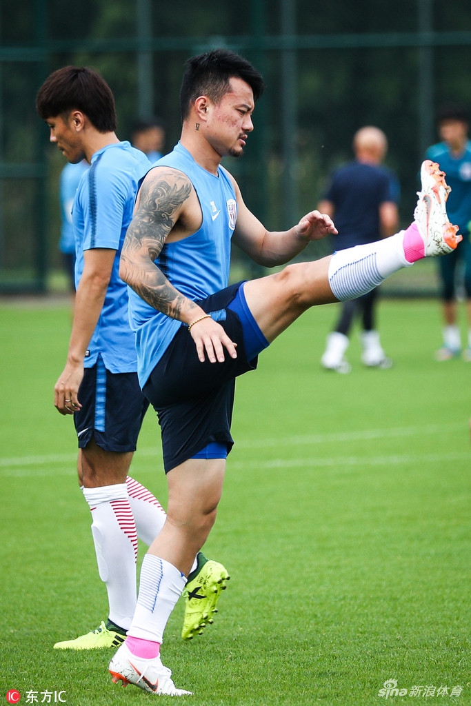 窗口期圣安东尼奥马刺备战中超，再遭质疑细节曝光，媒体盛赞，训练强度明显提升的简单介绍